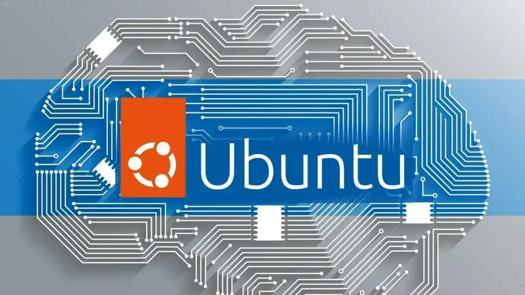 Ubuntu Gradualmente Integrará Recursos de Inteligência Artificial ao Sistema Operacional