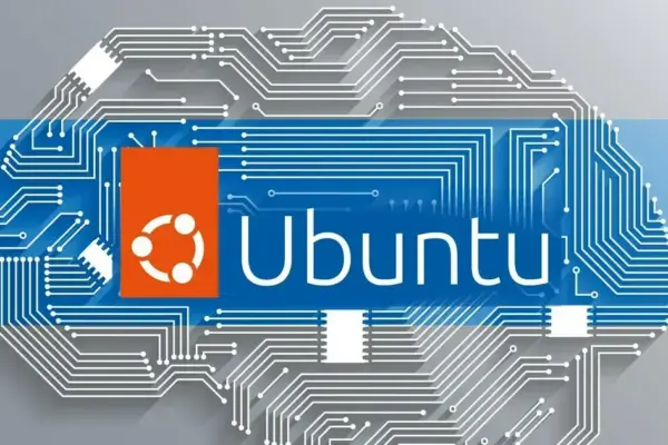 Ubuntu Gradualmente Integrará Recursos de Inteligência Artificial ao Sistema Operacional