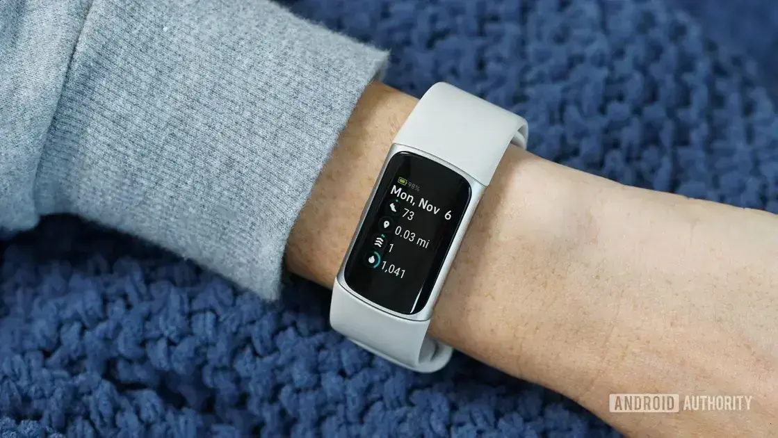 Última chamada para migrar dados do Fitbit para conta Google até 19 de maio 1 Última chamada para migrar dados do Fitbit para conta Google até 19 de maio