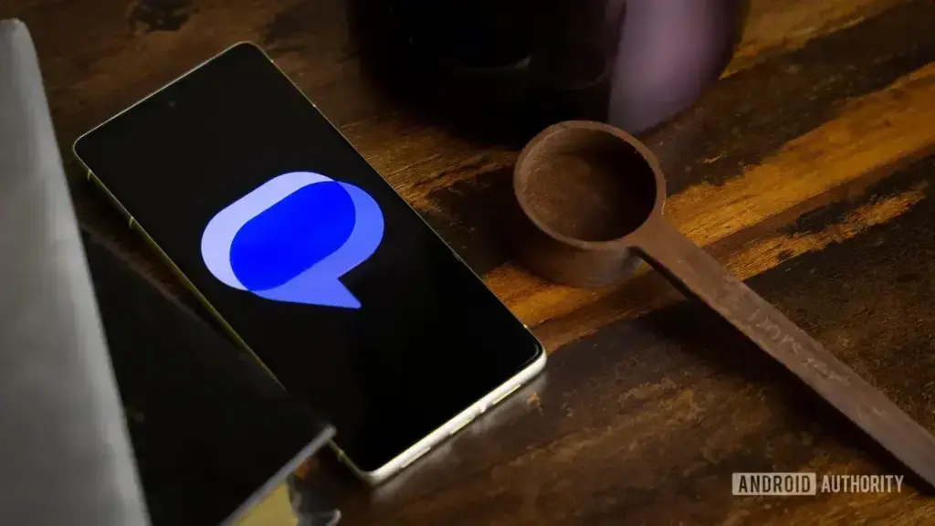 Usuários perdem chats ao migrar do Samsung Messages para Google Messages