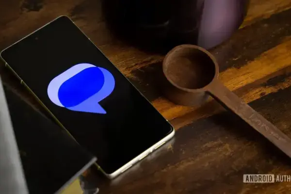 Usuários perdem chats ao migrar do Samsung Messages para Google Messages