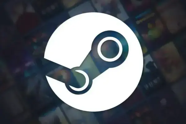 Valve pode lançar histórico de preços de 30 dias para jogos no Steam