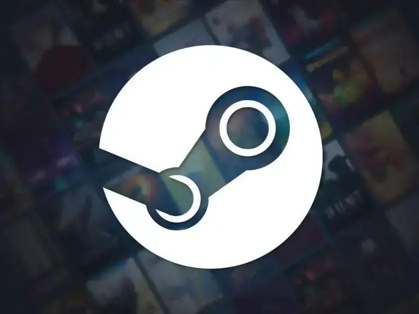 Valve pode lançar histórico de preços de 30 dias para jogos no Steam