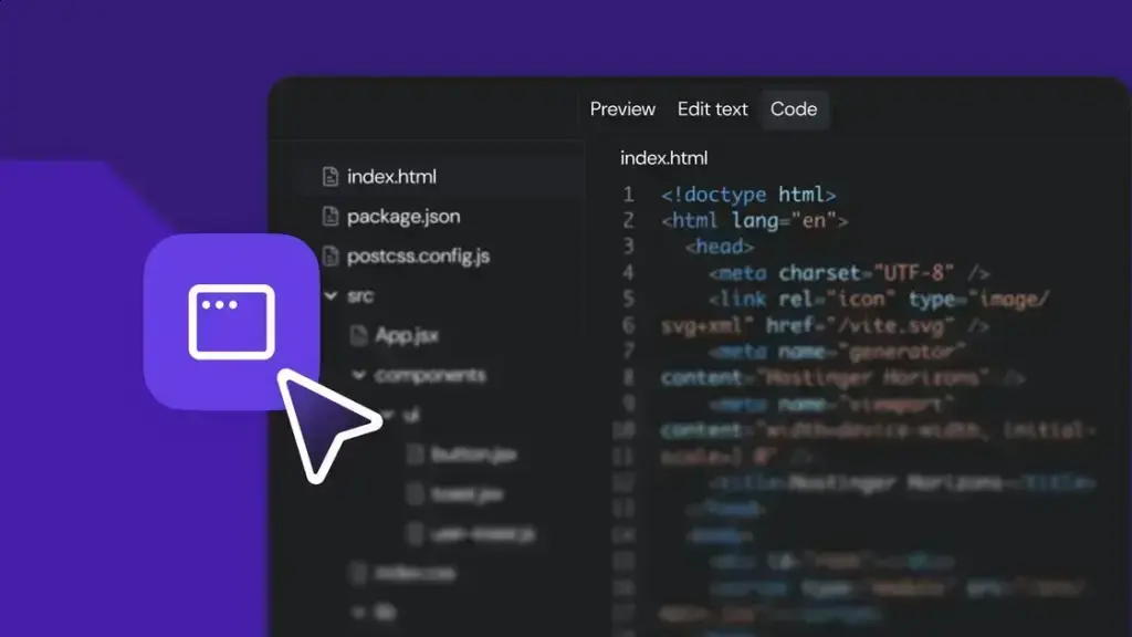 Vibe coding: riscos e benefícios para quem quer acelerar projetos de software