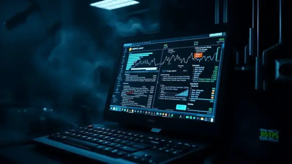 Wombat: a calculadora científica precisa e amigável para Linux