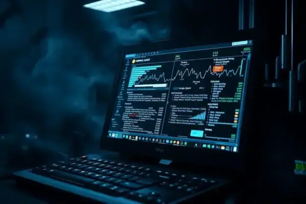 Wombat: a calculadora científica precisa e amigável para Linux