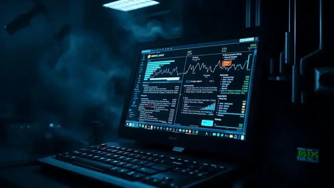 Wombat: a calculadora científica precisa e amigável para Linux