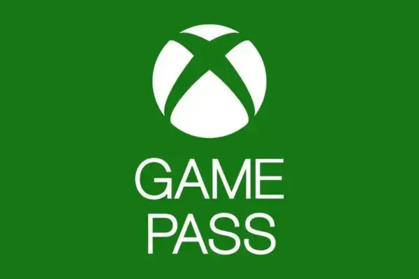 Xbox revela 15 novos títulos disponíveis no Game Pass a partir do lançamento