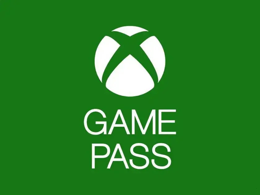 Xbox revela 15 novos títulos disponíveis no Game Pass a partir do lançamento 1 Xbox revela 15 novos títulos disponíveis no Game Pass a partir do lançamento