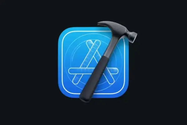 Xcode 26 revoluciona desenvolvimento com inteligência generativa integrada