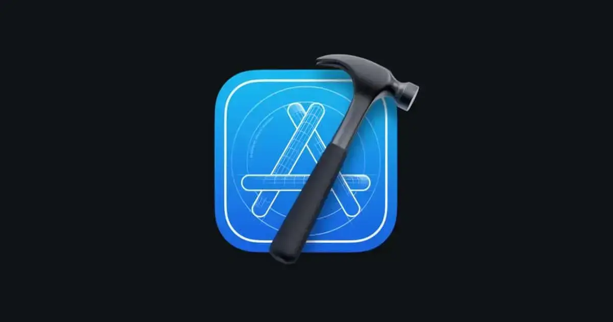 Xcode 26 revoluciona desenvolvimento com inteligência generativa integrada 1 Xcode 26 revoluciona desenvolvimento com inteligência generativa integrada