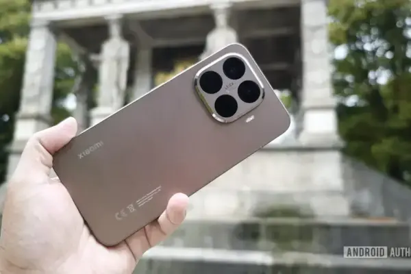 Xiaomi 17T e 17T Pro: Leak revela especificações e preços inflacionados