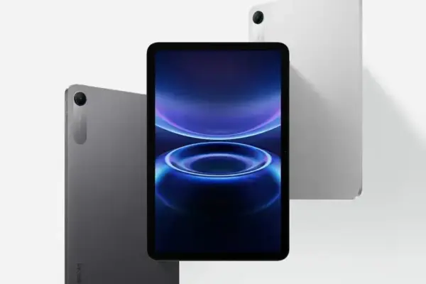 Xiaomi anuncia Redmi Pad 2 SE: tablet compacta com bateria robusta e preço acessível