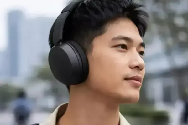 Xiaomi lança os novos Fones de Ouvido Redmi Headphones Neo com ANC