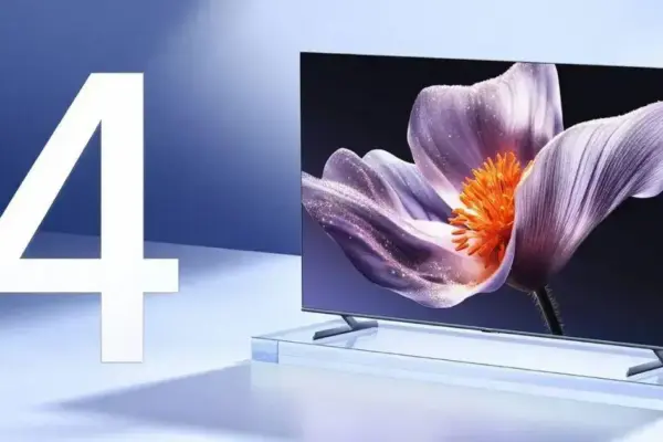 Xiaomi TV Desktop 4.0: Atualização e Recursos Incríveis Para 2026