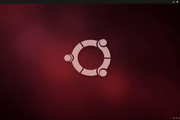 Xubuntu 26.04: Lançamento com Xfce 4.20 e suporte estendido até 2029