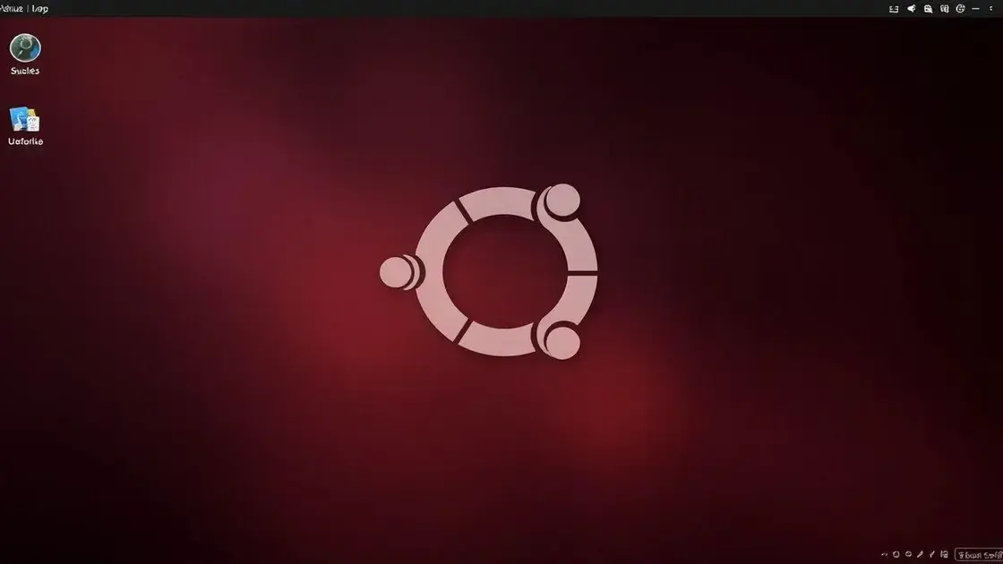 Xubuntu 26.04: Lançamento com Xfce 4.20 e suporte estendido até 2029 1 Xubuntu 26.04: Lançamento com Xfce 4.20 e suporte estendido até 2029