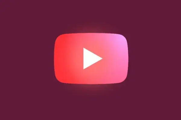 YouTube Investiga Anúncios Longos e Não Solicitados no App de TV