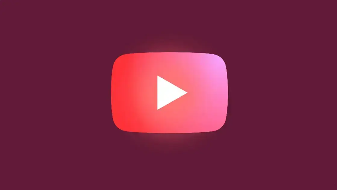 YouTube Investiga Anúncios Longos e Não Solicitados no App de TV