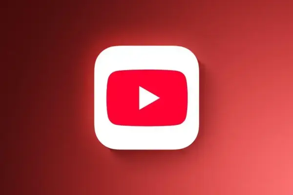 YouTube libera modo picture-in-picture gratuito para iPhones fora dos EUA