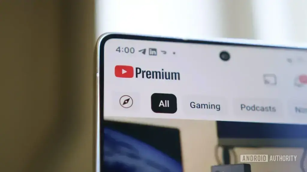 YouTube Premium: vale a pena pagar após aumento de preço?
