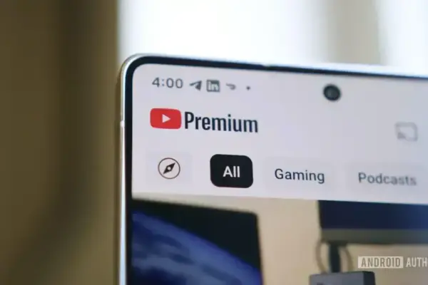 YouTube Premium: vale a pena pagar após aumento de preço?