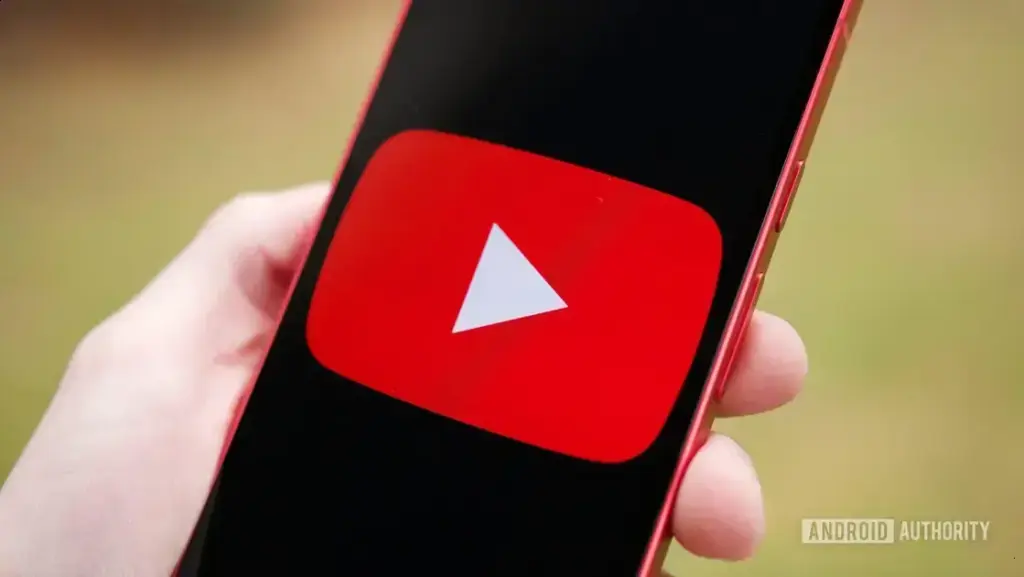 YouTube testa novo formato de anúncios para transmissões ao vivo