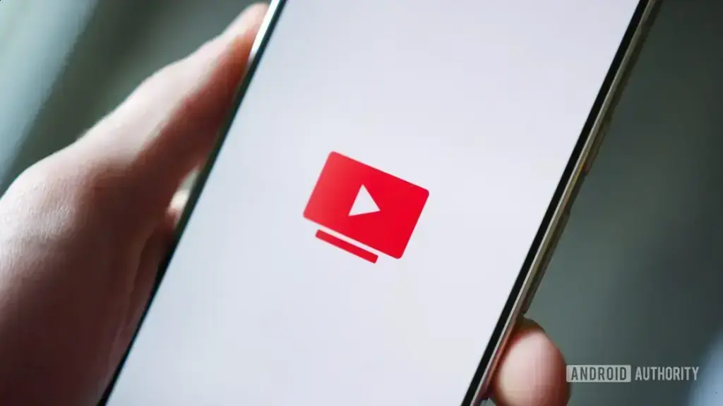 YouTube TV enfrenta problemas na autenticação do ESPN Unlimited antes do WrestleMania 42