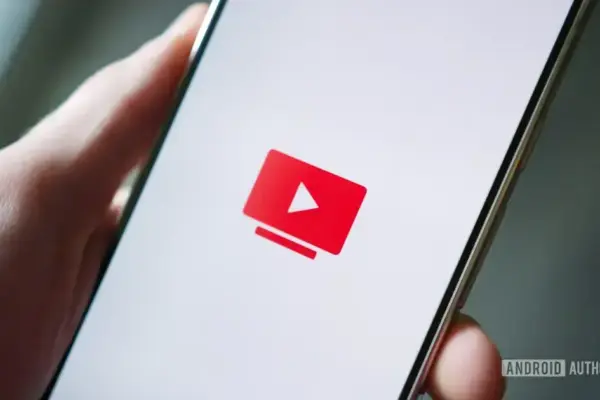 YouTube TV enfrenta problemas na autenticação do ESPN Unlimited antes do WrestleMania 42
