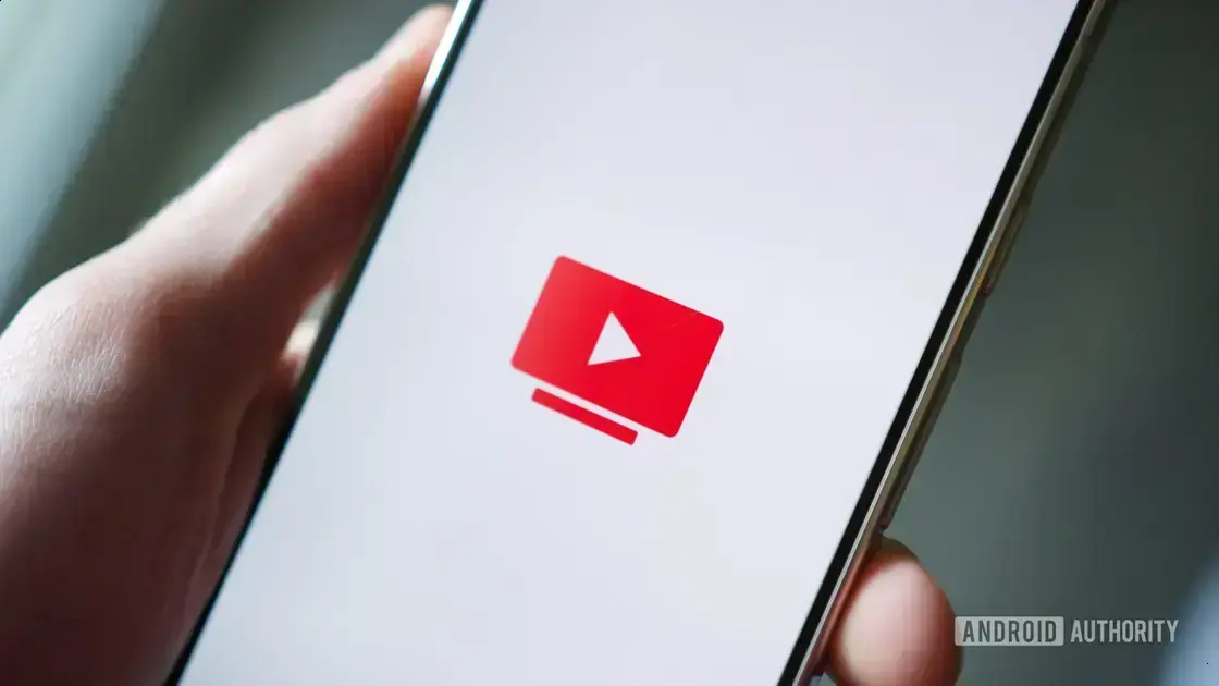 YouTube TV enfrenta problemas na autenticação do ESPN Unlimited antes do WrestleMania 42
