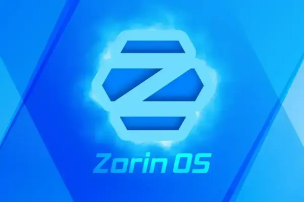 Zorin OS rejeita verificação obrigatória de idade para distribuição Linux