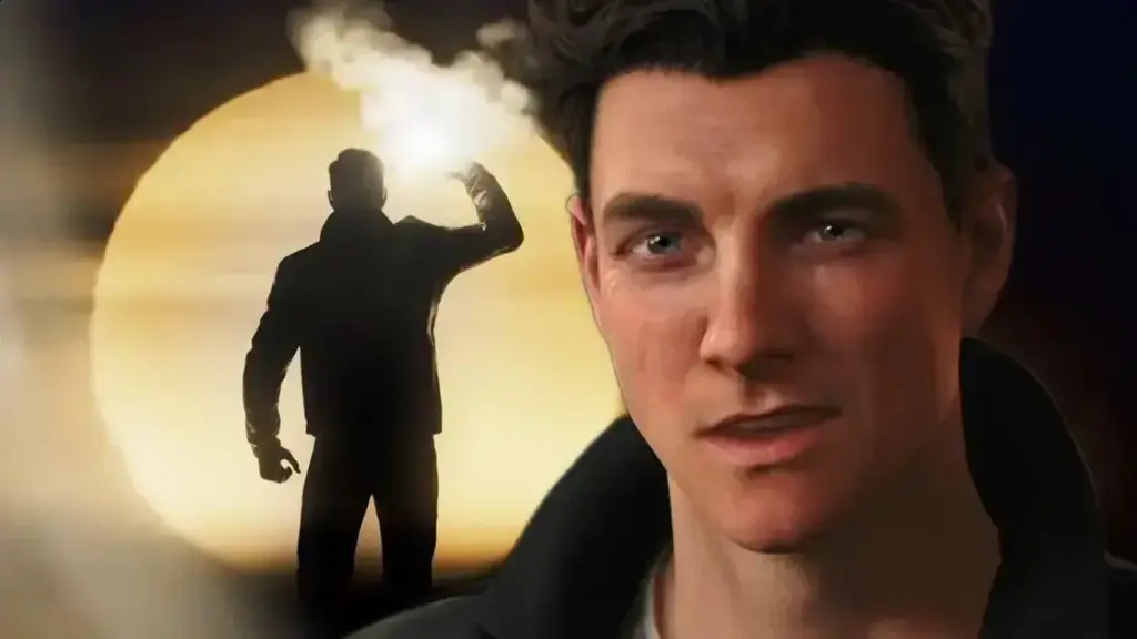 007 First Light: Equipe valoriza opiniões divergentes sobre o novo James Bond
