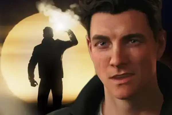 007 First Light: Equipe valoriza opiniões divergentes sobre o novo James Bond
