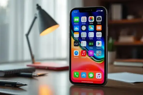 10 dicas úteis para desbloquear todo o potencial do iPhone com iOS 26