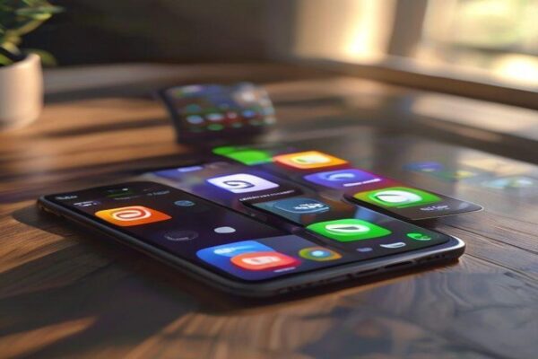 10 funções secretas do iOS 26