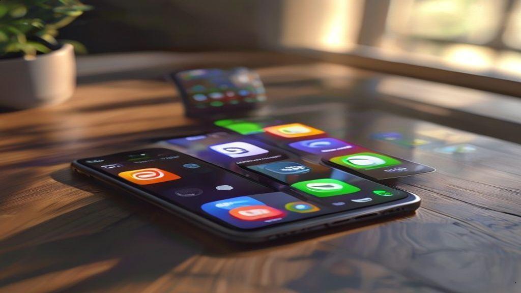 10 funções secretas do iOS 26