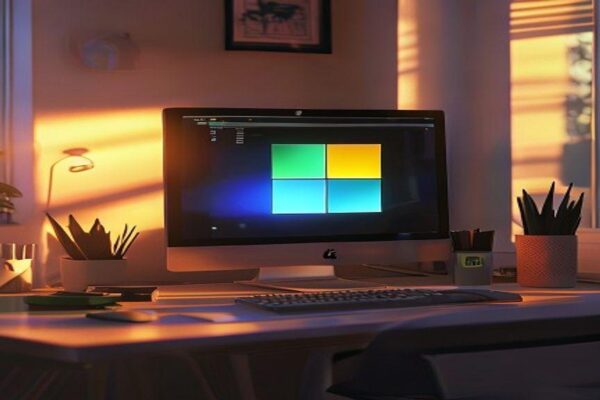 7 motivos para abandonar o Windows