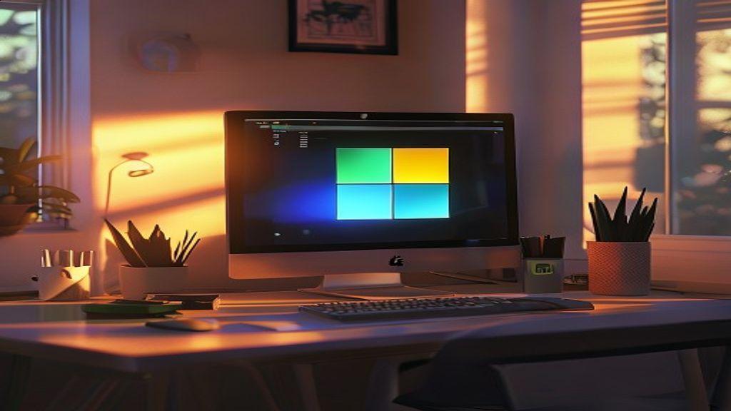 7 motivos para abandonar o Windows 1 7 motivos para abandonar o Windows
