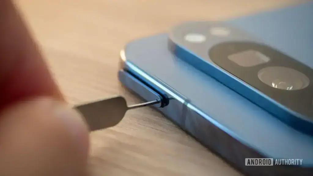 A maioria ignora PIN do SIM; saiba por que essa segurança é vital