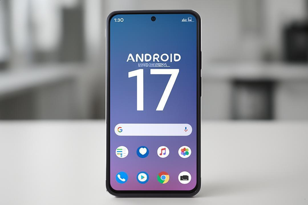 Benefícios práticos da nova proteção contra fraudes no Android 17 Benefícios práticos da nova proteção contra fraudes no Android 17