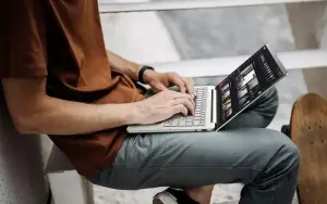 Acer Swift Air 14 com Wildcat Lake chega no verão por $699 nos EUA