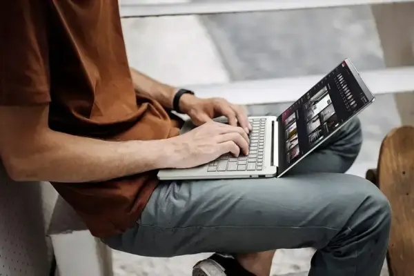 Acer Swift Air 14 com Wildcat Lake chega no verão por $699 nos EUA