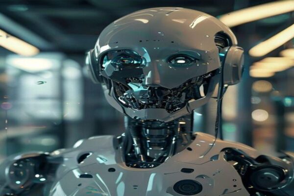 Agentes autônomos: a revolução que vai transformar sua empresa até 2025