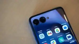 Alternativas ao Motorola Razr Ultra 2026: qual a melhor escolha para você?
