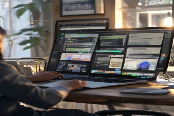 Alternativas gratuitas a programas pagos: descubra opções eficazes e sem custo