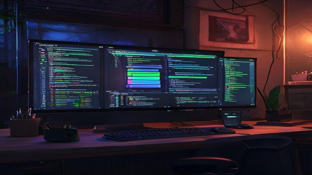 Melhorando a produtividade fora do Windows Melhorando a produtividade fora do Windows