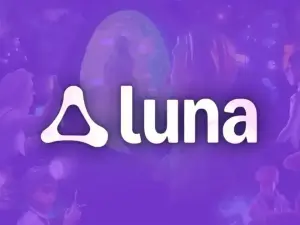 Amazon Luna adiciona três novos jogos grátis para assinantes Prime em maio