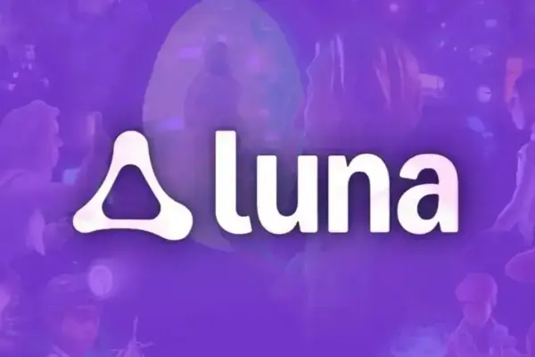 Amazon Luna adiciona três novos jogos grátis para assinantes Prime em maio