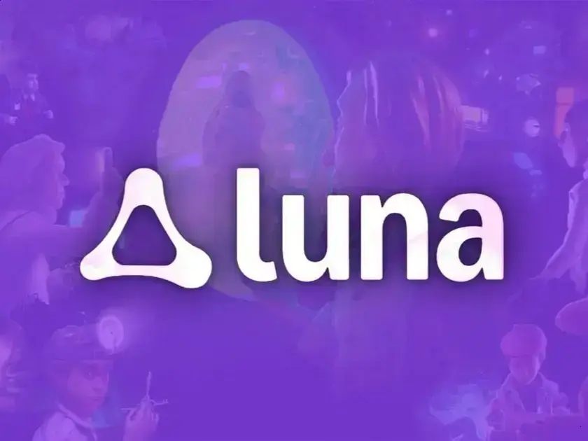 Amazon Luna adiciona três novos jogos grátis para assinantes Prime em maio 1 Amazon Luna adiciona três novos jogos grátis para assinantes Prime em maio