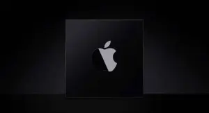 Ambições de semicondutores nos EUA ampliam opções de sourcing da Apple
